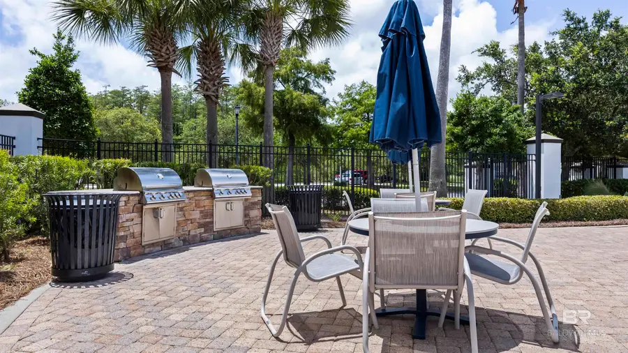 4950 E Cypress Loop #Cypress Loop, Orange Beach, AL 36561 - #3