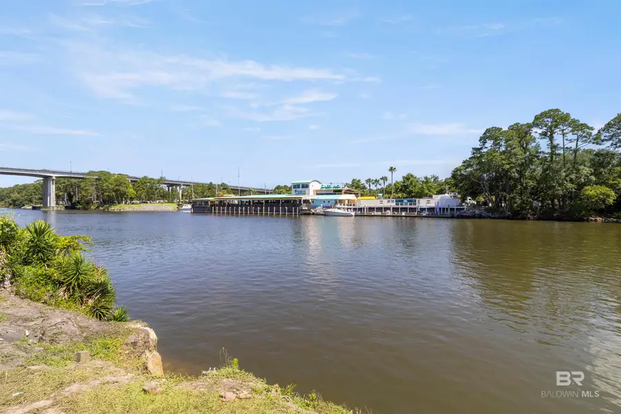 226 E 24th Avenue #15, Gulf Shores, AL 36542 - #2