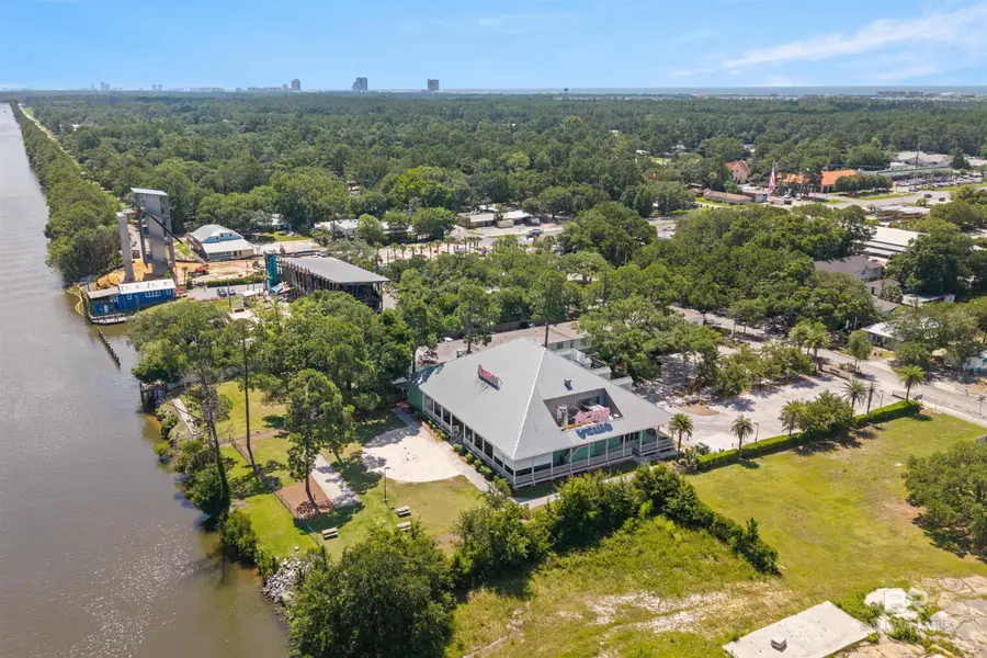 226 E 24th Avenue #15, Gulf Shores, AL 36542 - #3