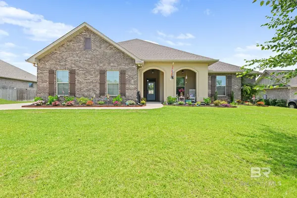 33788 Rutland Lane, Spanish Fort, AL 36527