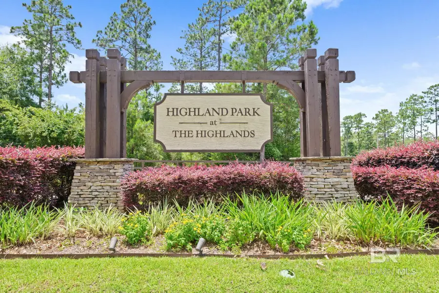 33788 Rutland Lane, Spanish Fort, AL 36527 - #2