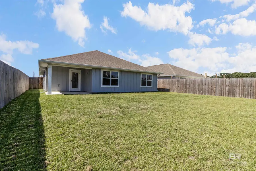 23809 Veranda Circle, Elberta, AL 36530 - #2