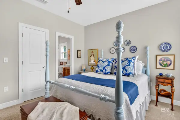 20398 Beecher Street, Fairhope, AL 36532