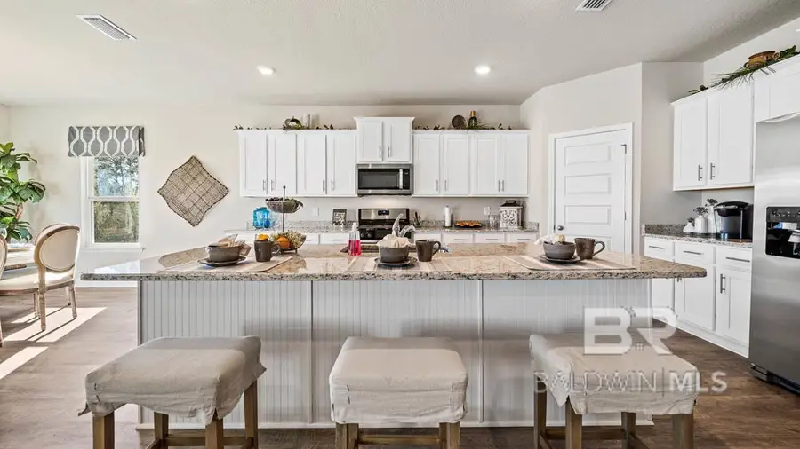 22850 Bushel Drive, Fairhope, AL 36532 - #2