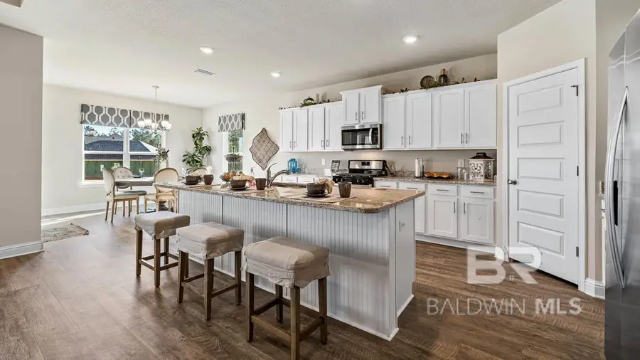 22850 Bushel Drive, Fairhope, AL 36532 - #3