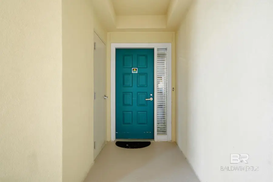 13597 Perdido Key Drive #E-1A, Perdido Key, FL 32507 - #3