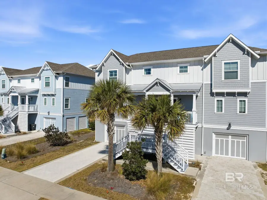 6608 Carlinga Drive, Perdido Key, FL 32507 - #3