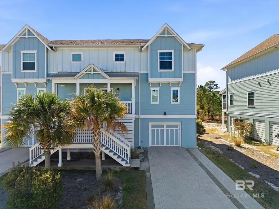 6599 Carlinga Drive, Perdido Key, FL 32507 - #3