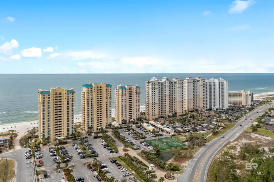 13601 Perdido Key Drive #14C, Perdido Key, FL 32507 - #2