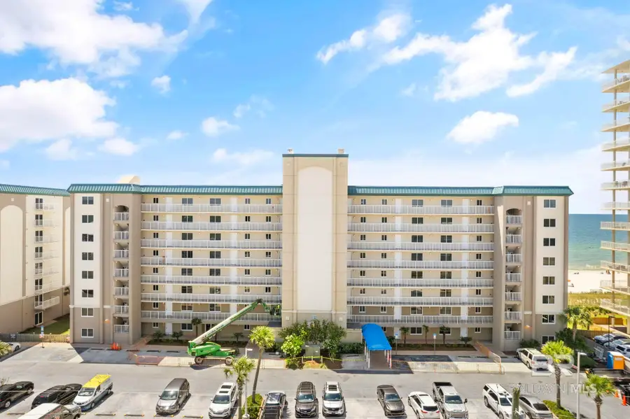 13575 Sandy Key Drive #537, Perdido Key, FL 32507 - #2