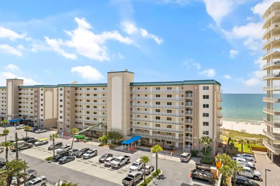 13575 Sandy Key Drive #537, Perdido Key, FL 32507 - #3