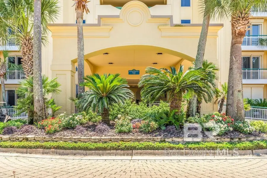 13601 Perdido Key Drive #W6B, Perdido Key, FL 32507 - #2