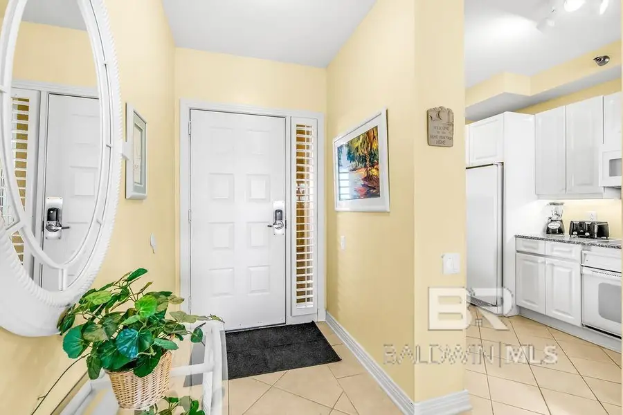 13601 Perdido Key Drive #W6B, Perdido Key, FL 32507 - #3