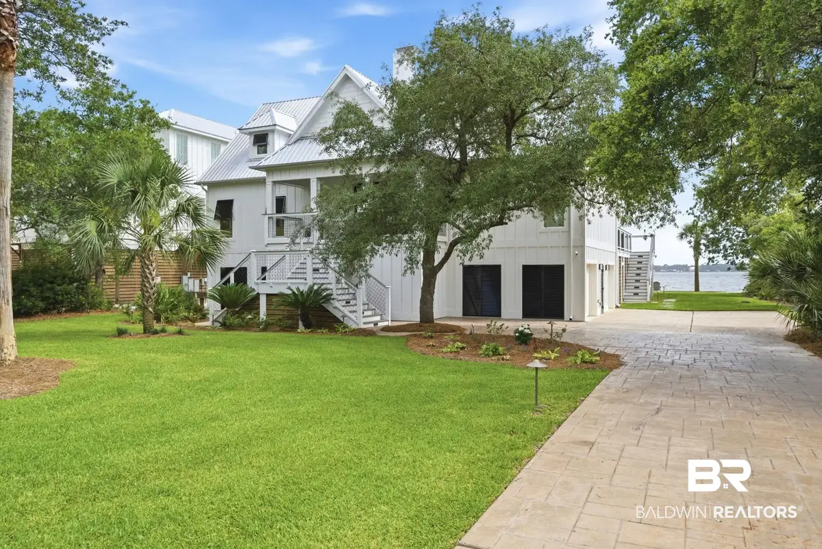 31061 Peninsula Drive, Orange Beach, AL 36561 - #1