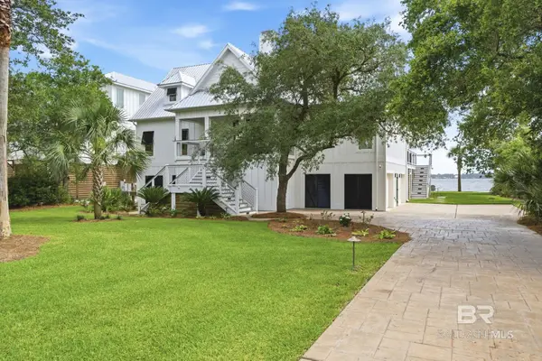 31061 Peninsula Drive, Orange Beach, AL 36561