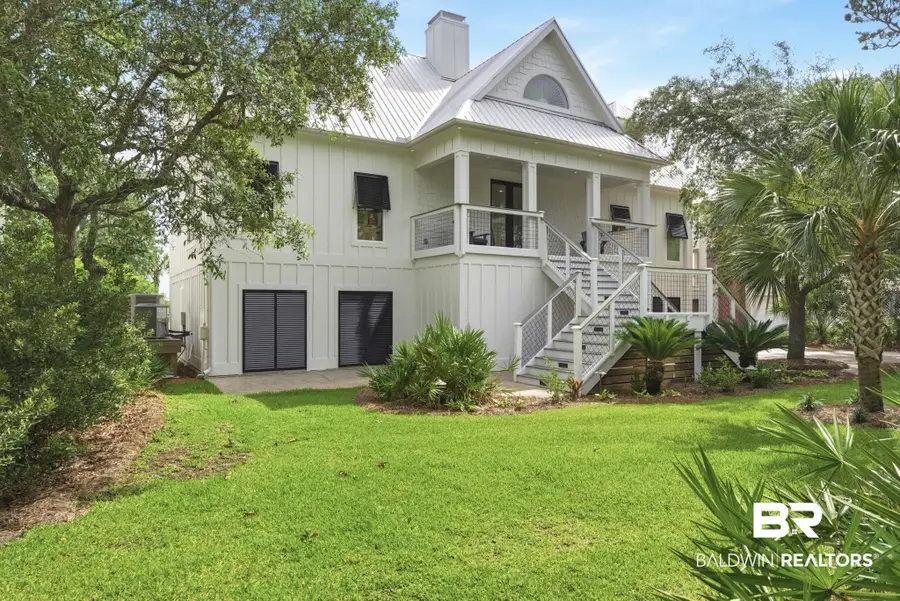 31061 Peninsula Drive, Orange Beach, AL 36561 - #3