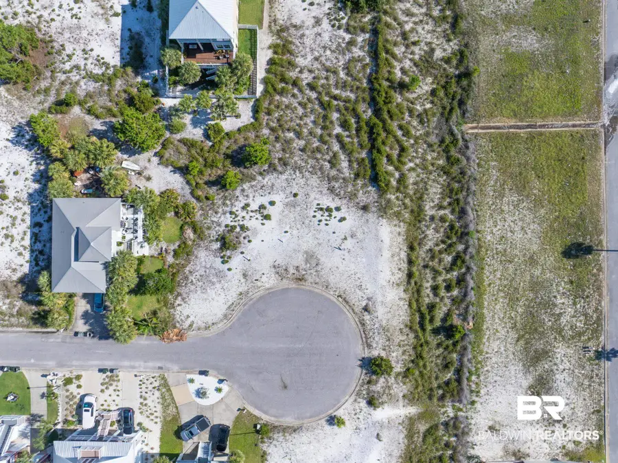 800 Sailfish Court, Perdido Key, FL 32507 - #3