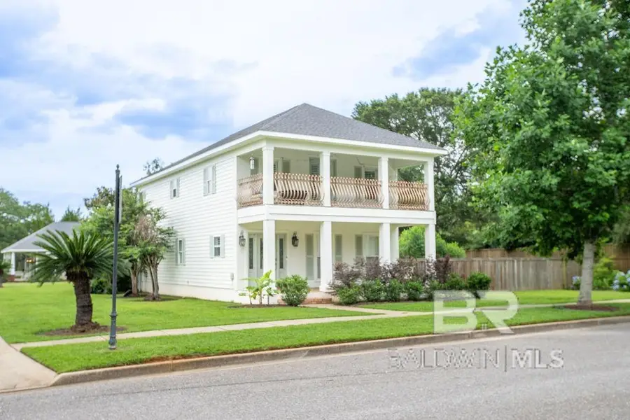 29588 St George Street, Daphne, AL 36526 - #2
