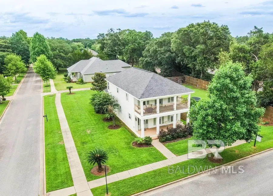 29588 St George Street, Daphne, AL 36526 - #3