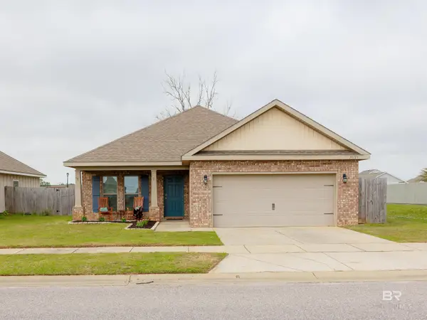 19359 Kudu Avenue, Foley, AL 36535
