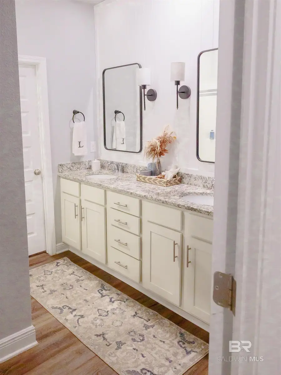 19359 Kudu Avenue, Foley, AL 36535 - #3