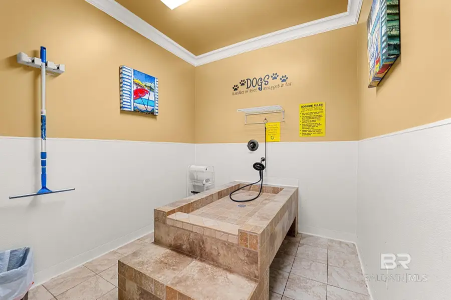 464 Portofino Loop, Foley, AL 36535 - #2