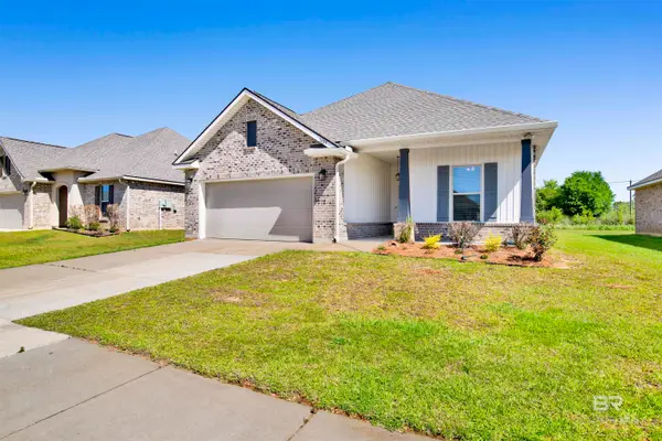 1025 Stella Road, Foley, AL 36535