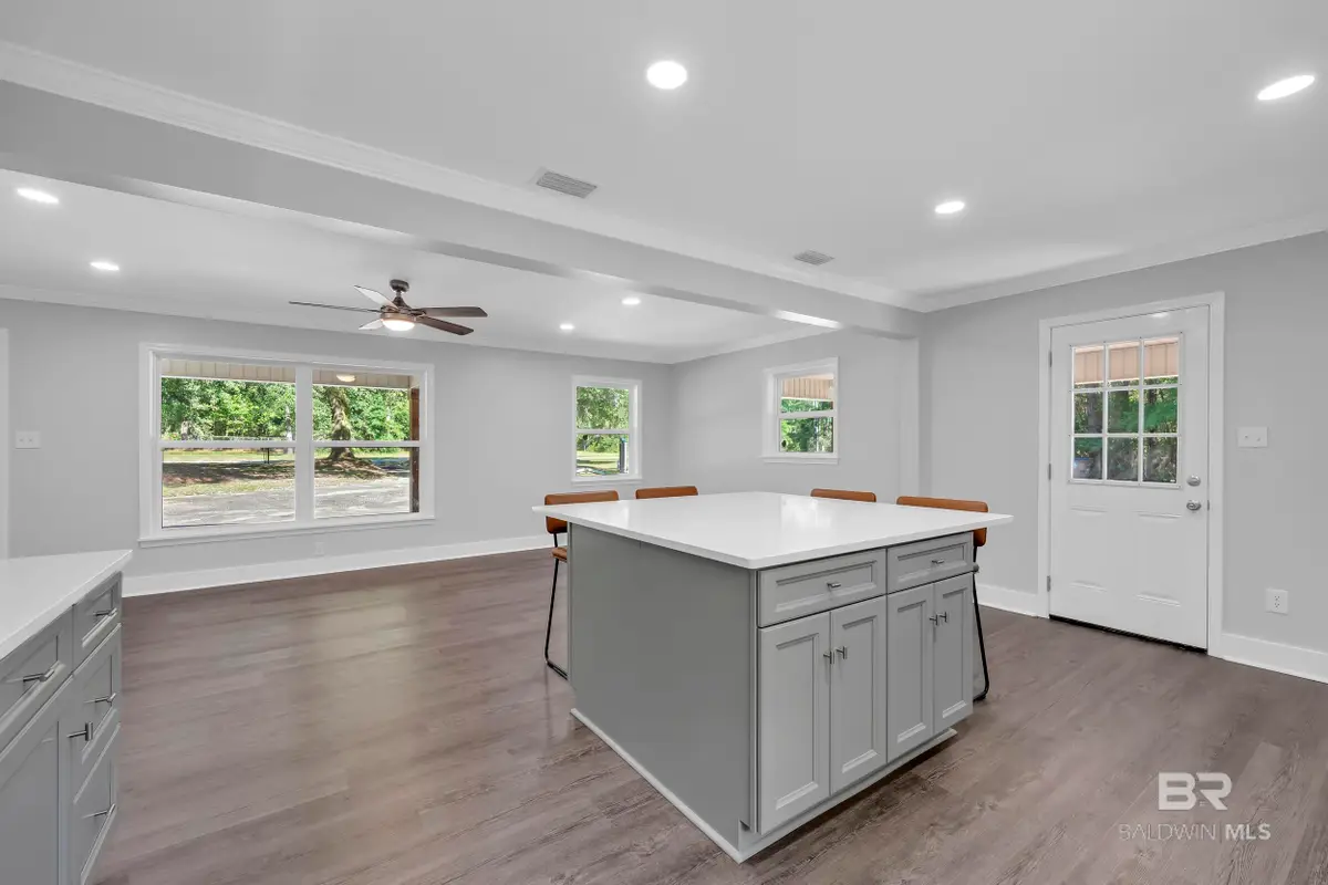 2712 Shelton Beach Road Ext, Mobile, AL 36618 - #1