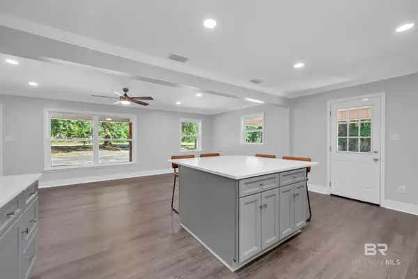 2712 Shelton Beach Road Ext, Mobile, AL 36618
