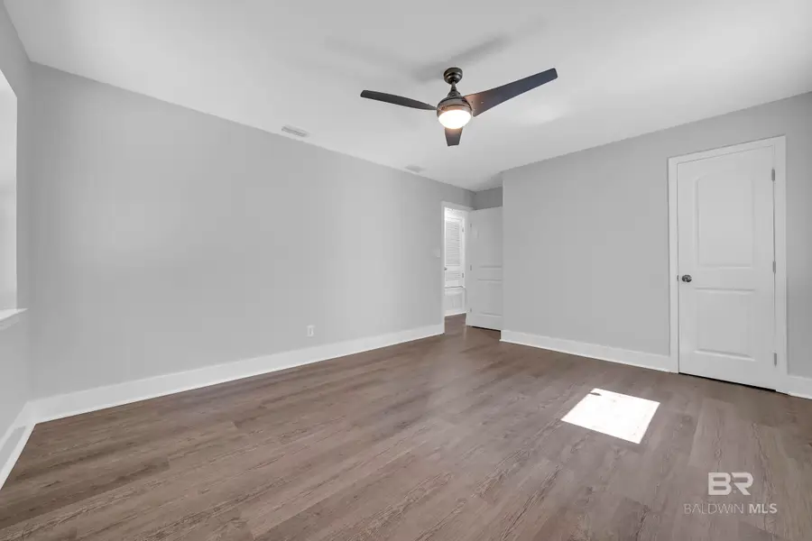 2712 Shelton Beach Road Ext, Mobile, AL 36618 - #2