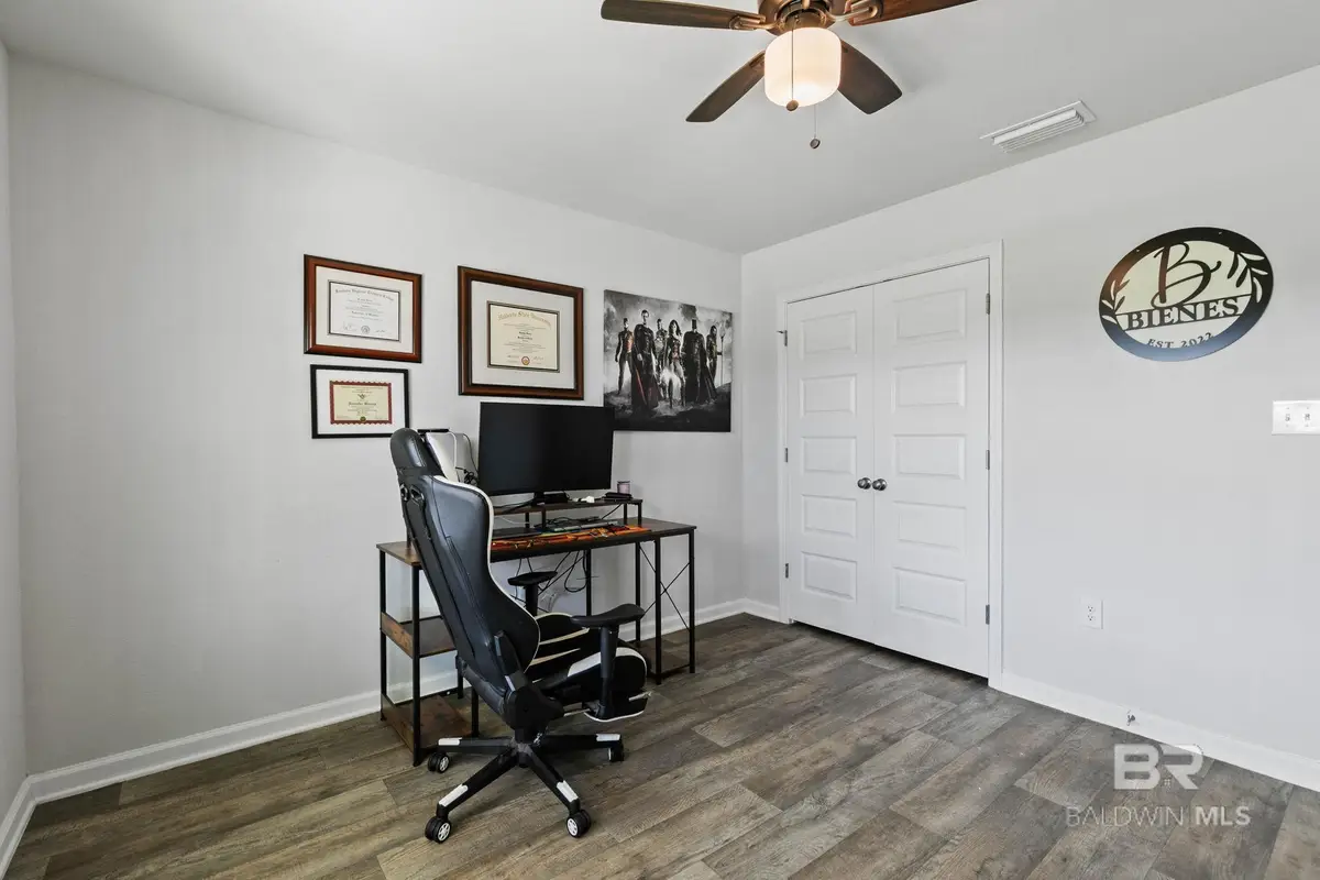 24491 Tepin Lane, Daphne, AL 36526 - #1