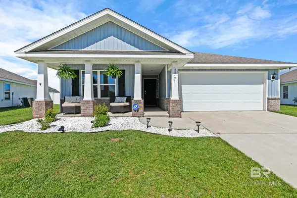 24491 Tepin Lane, Daphne, AL 36526