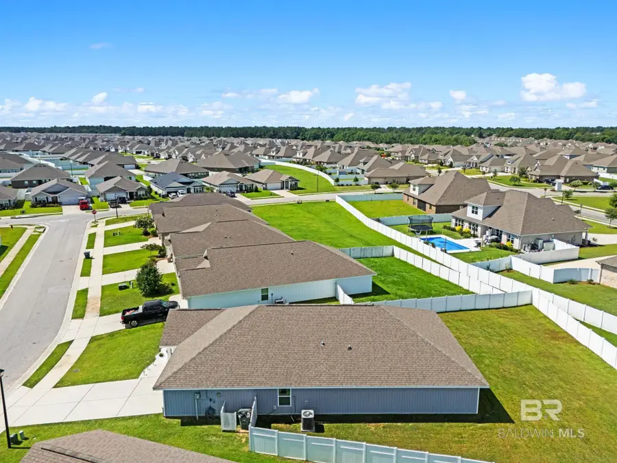 24491 Tepin Lane, Daphne, AL 36526 - #3