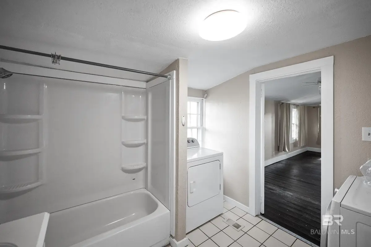 13618 Underwood Road, Summerdale, AL 36580 - #1