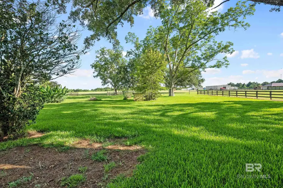 13618 Underwood Road, Summerdale, AL 36580 - #2