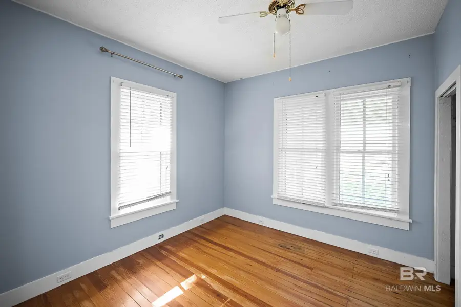 13618 Underwood Road, Summerdale, AL 36580 - #3