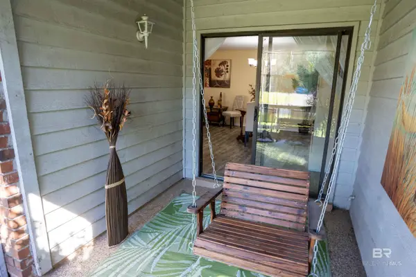 200 Autumn Park Drive #2B, Fairhope, AL 36532