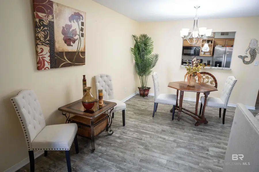 200 Autumn Park Drive #2B, Fairhope, AL 36532 - #2