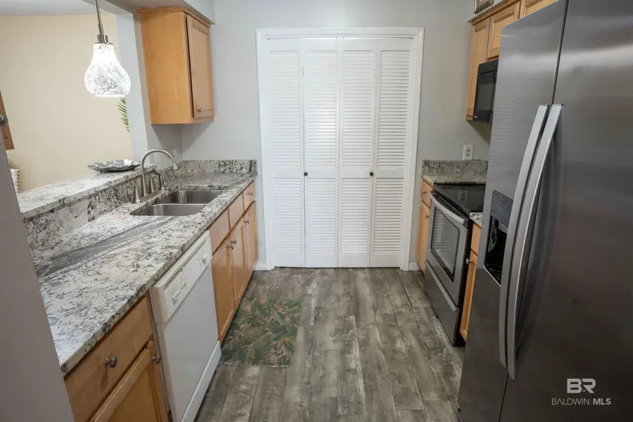 200 Autumn Park Drive #2B, Fairhope, AL 36532 - #3