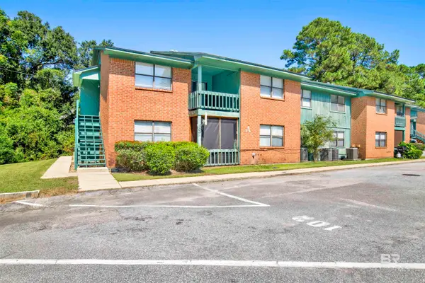 500 Grant Street #A201, Daphne, AL 36526