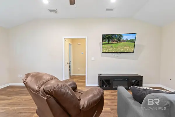 103 Lucy Drive, Bay Minette, AL 36507