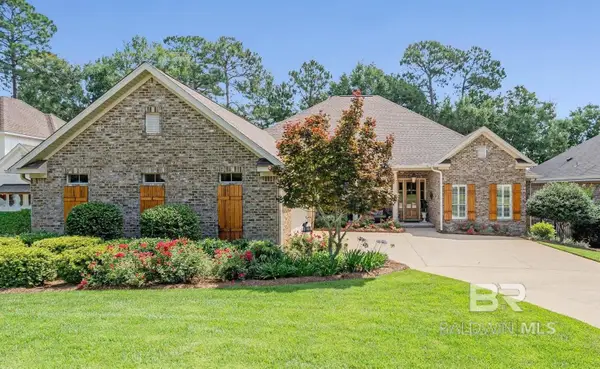 104 Sandy Shoal Loop, Fairhope, AL 36532