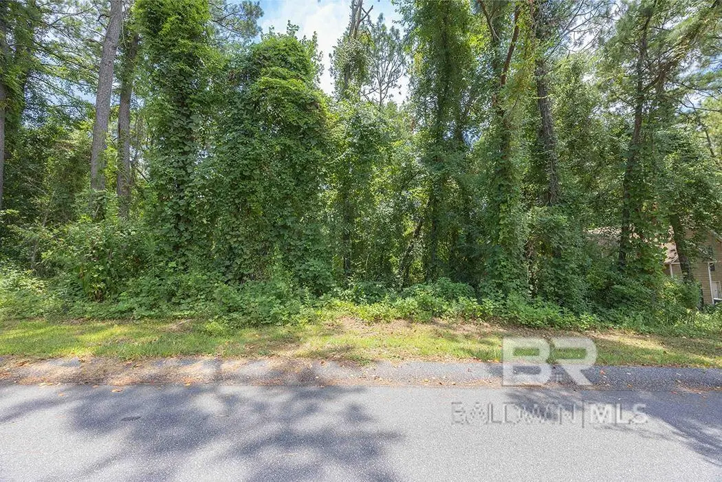 181 Lakeview Loop, Daphne, AL 36526 - #1