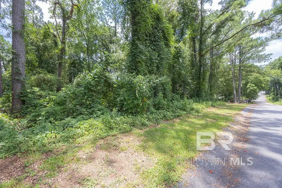 181 Lakeview Loop, Daphne, AL 36526 - #2