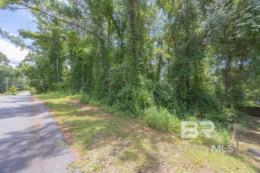 181 Lakeview Loop, Daphne, AL 36526 - #3