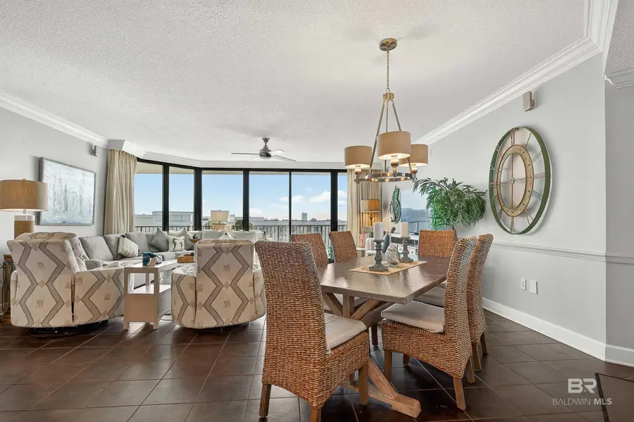 27582 Canal Road #2507, Orange Beach, AL 36561 - #2