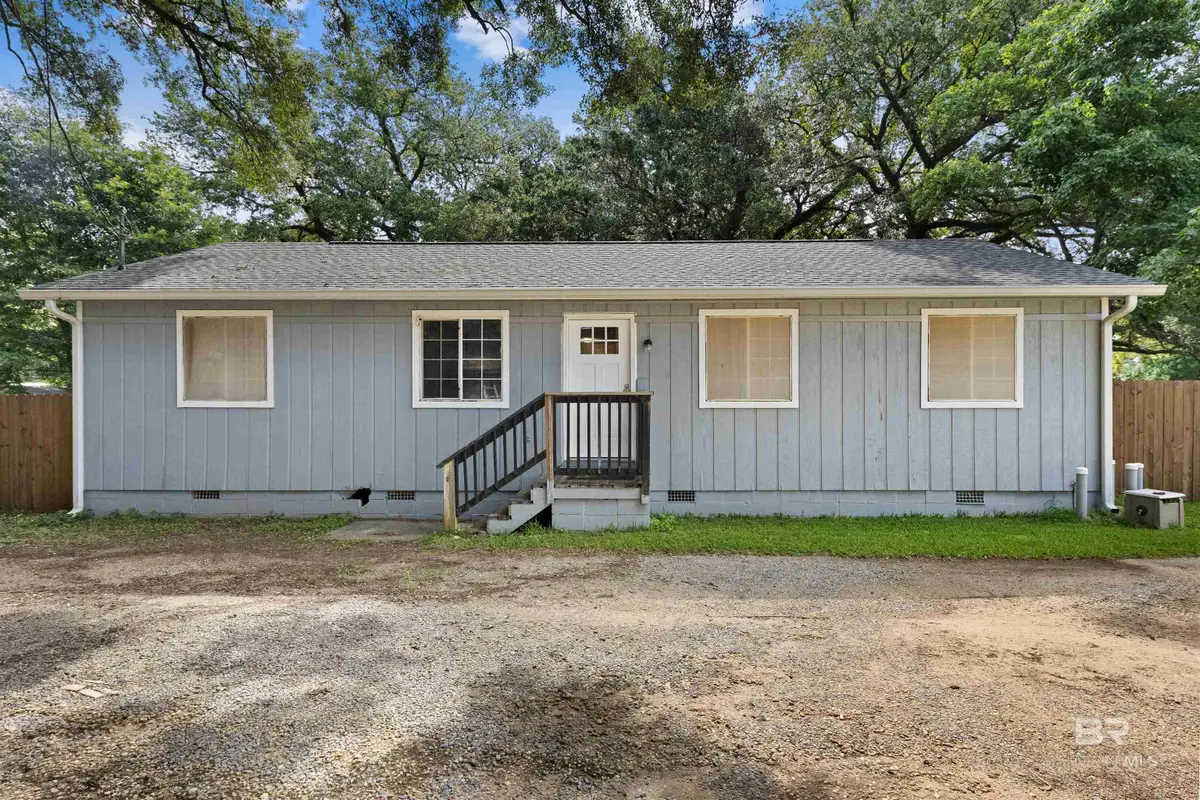 26010 Hunter Lane, Daphne, AL 36526 - #1