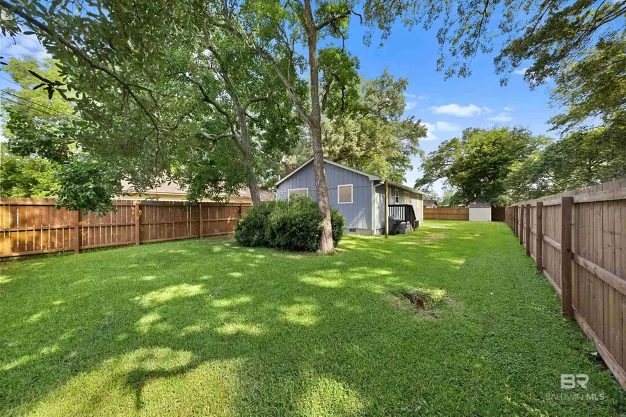 26010 Hunter Lane, Daphne, AL 36526 - #2