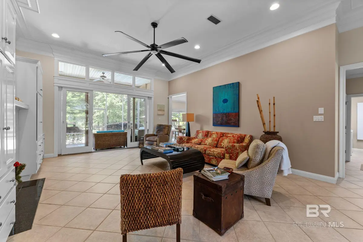 138 Easton Circle, Fairhope, AL 36532 - #1