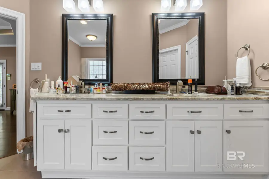 138 Easton Circle, Fairhope, AL 36532 - #3